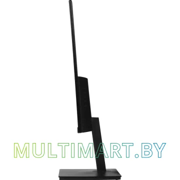 Монитор Pinebro MF-2704D картинка 4